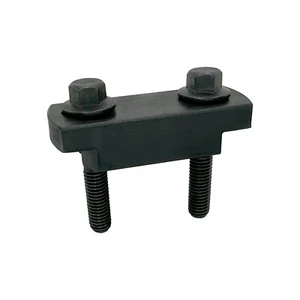 Fuel Injection Pump Gear Puller Tool for Dodge Cummins 5.9L 6.7L, 1988-2012 - Picture 1 of 6