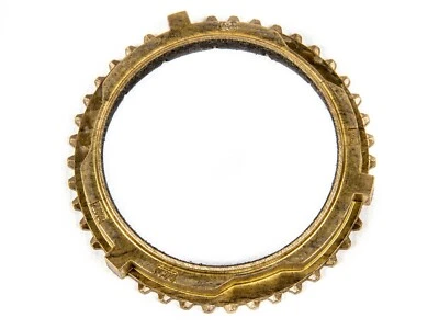 New 2011-2017 Volkswagen Jetta Synchronizer Ring *02T311269L - Image 1 of 4