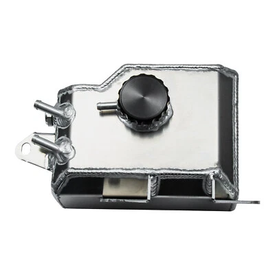 Coolant Expansion Reservoir Tank Fits Mazda MX5 Miata Expansion Mk3 NC USA - Image 1 of 4