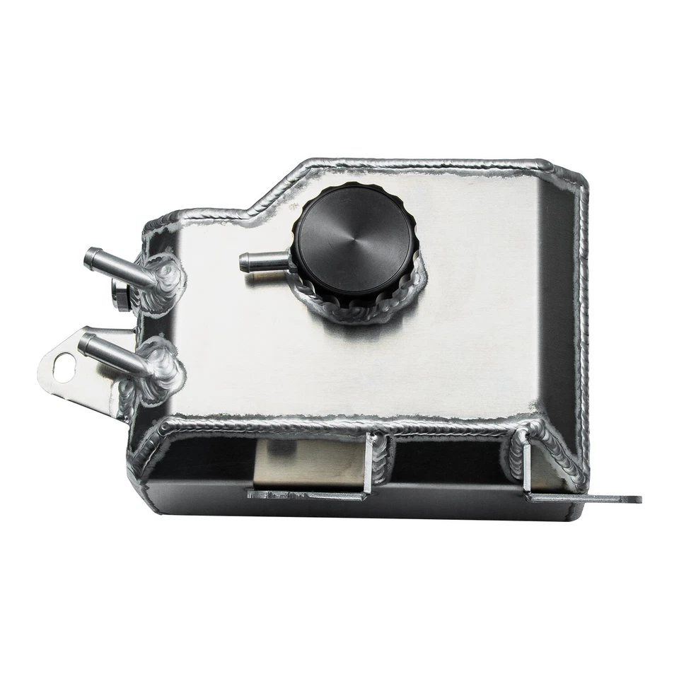 Tanque de depósito de expansión de refrigerante para Mazda MX5 Miata Expansion Mk3 NC EE. UU. Foto 1 de 4