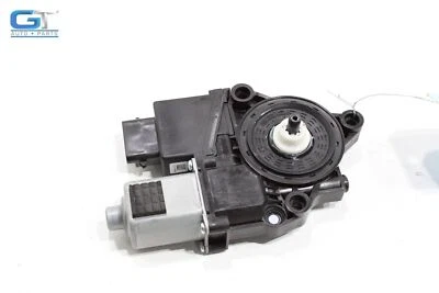 2020 - 2023 HYUNDAI PALISADE MOTOR REGULADOR DE JANELA PORTA LATERAL DIREITA FRONTAL FABRICANTE DE EQUIPAMENTO ORIGINAL - Imagem 1 de 4