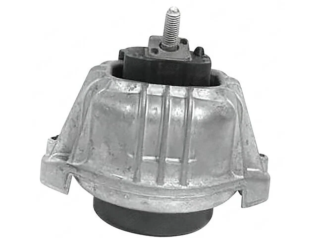 Montaje de motor SKP 83CC13X para BMW 335i xDrive 2009-2013 3,0 L montaje de motor de 6 cilindros Foto 1 de 1