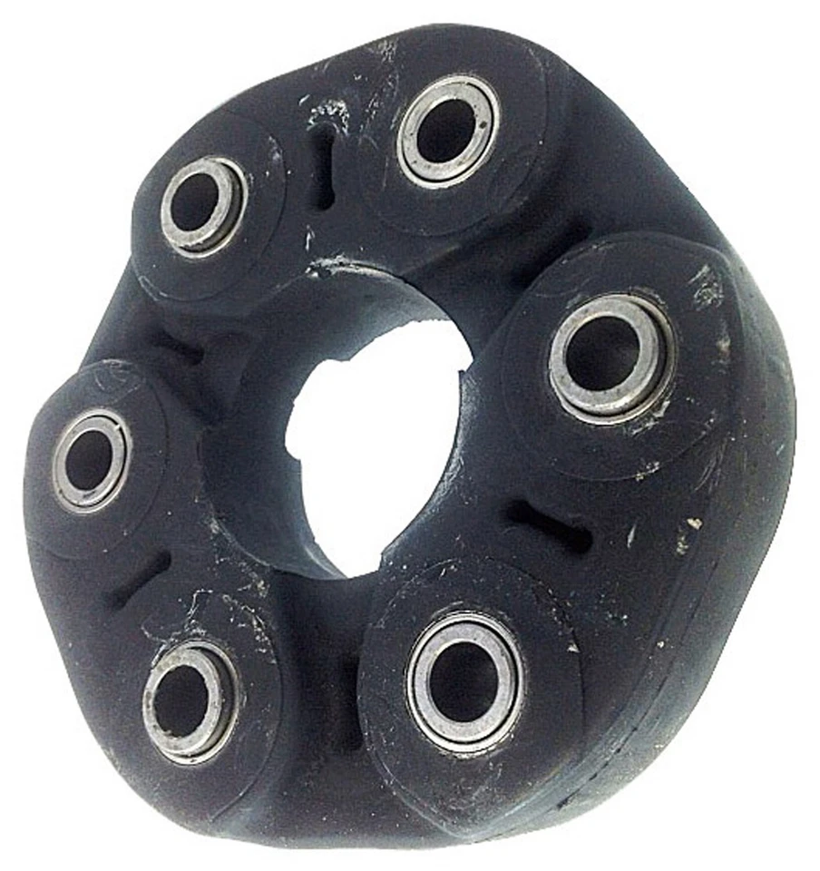 Acoplador de eje de transmisión Dorman para BMW 550i GT 2010-2015 2011 2012 2013 2014 Foto 1 de 4