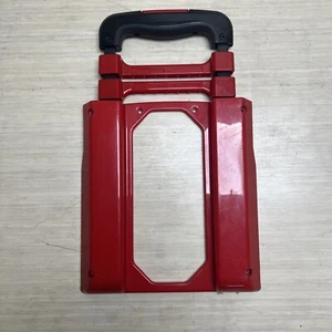 Rug Doctor PSC-1 Extendable Handle - Picture 1 of 5