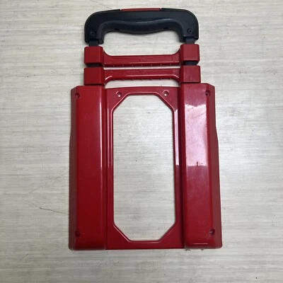 Rug Doctor PSC-1 Extendable Handle - Image 1 of 4