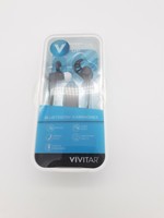 vivitar vbparty bluetooth speaker