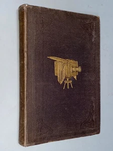 WYOMING VALLEY,  SUSQUEHANNA & LACKAWANNA COAL REGION - Clark [1875] Photographs - Imagen 1 de 24