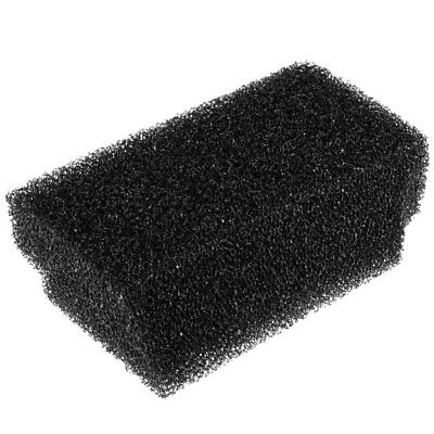 Hood Foam Pre Filter For Polaris Widetrak 550 LX/ Widetrak LX 2000-2019 5811625 - Image 1 of 4