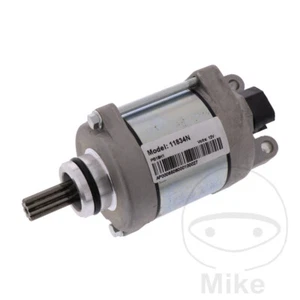 Motorino avviamento JMP adatto per Husqvarna FC 250 2014-2023 - Foto 1 di 1
