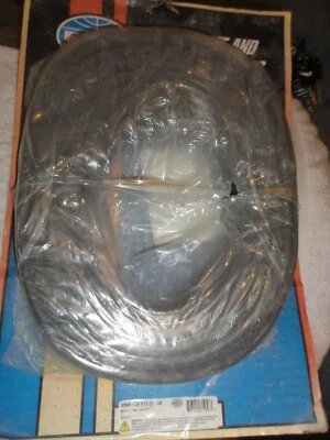 113-701-605 EMPI 3157 JUNTA PAN VIENTRE VW DUNE BUGGY BUG GHIA THING TRIKE BAJA Foto 1 de 2