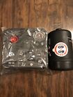 NEW And SEALED Fix&Go Tire Inflator Compressor and Sealant Kit
