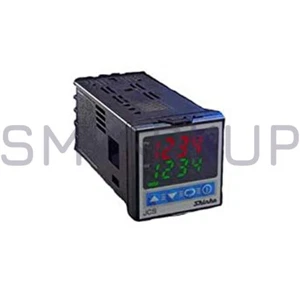 Used & Tested SHINKO JCS-33A-R/M Thermostat Temperature Controller - Picture 1 of 3