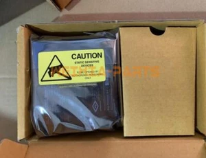 1PCS New EMERSON KJ3221X1-BA1 Module - Picture 1 of 5