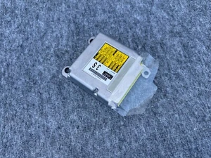 MAIN BODY CONTROL MODULE 8917053700 LEXUS IS200 IS350 (2017-2020) OEM - Picture 1 of 2