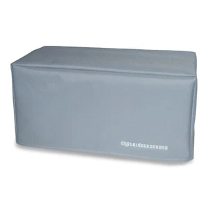 Epson Stylus Photo R3000 & Surecolor P600 Wide Format Printer Dust Cover Protect - Picture 1 of 3