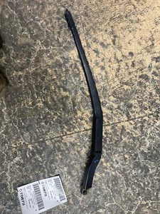 OEM DRIVER SIDE Wiper Arm FORD EXPLORER 11 12 13 14 15 - Imagen 1 de 6