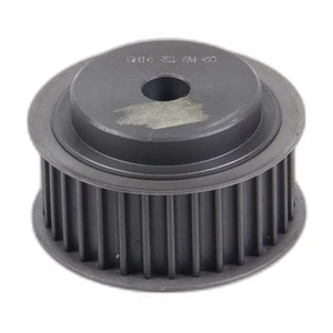 GATES CH16 32-8M-30 HTD Timing Belt Pully New in stock at PLC2DAY - Imagen 1 de 5
