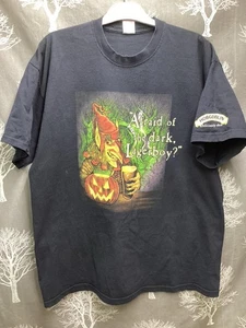 Hobgoblin t shirt Xl. - Picture 1 of 5