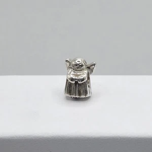 Original Pandora Schutzengel 790337 #139 - Bild 1 von 2