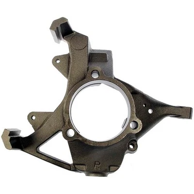 697-923 Dorman Knuckle Front Passenger Right Side Hand for Jeep Wrangler Foto 1 de 3