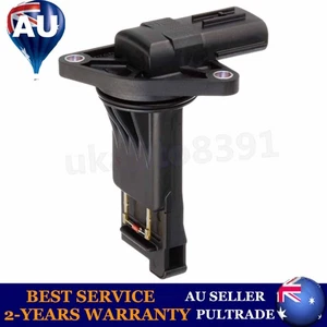 Mass Air Flow Meter Sensor PE01-13-215 E5T62271 For Mazda 3 6 CX-5 2.0L 2.5L L4 - Picture 1 of 11