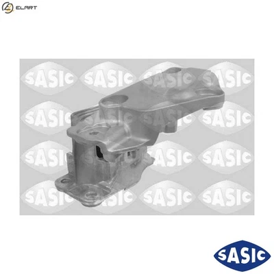 MOUNTING ENGINE 2704055 FOR RENAULT GRAN/TOUR/III/Grandtour MEGANE/Hatchback - Image 1 of 4