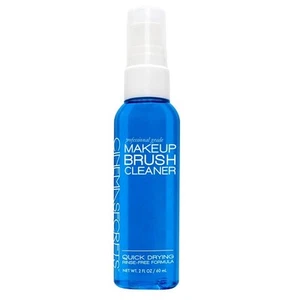 Original Makeup Brush Cleaner Spray - Professional Cleanser for Makeup Brushe... - Picture 1 of 7