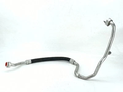 5Q0816743 TUBOS AIRE ACONDICIONADO / 207572 PARA SKODA KAROQ NU7, ND7 2.0 TDI - Imagen 1 de 4