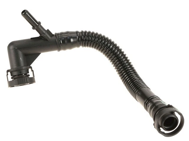 Oil Separator Hose For 2001-2005 BMW 525i 2002 2003 2004 SN351NV - Image 1 of 1