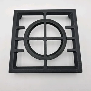 W11380124 KitchenAid Gas Range 2pc. Surface Grate; E7-5 - Picture 1 of 3