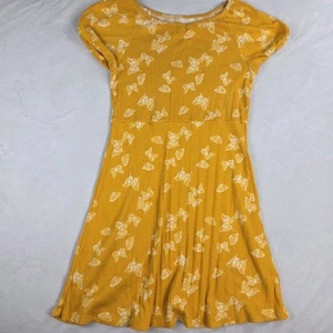 Girls Dress Size XL - Picture 1 of 4
