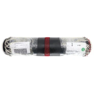Raychem CSJA-1524M3 KALTSCHRUMPFBARER INLINE-SPLEISS, 15KV, 750KCMIL-1000KCMIL - Bild 1 von 1