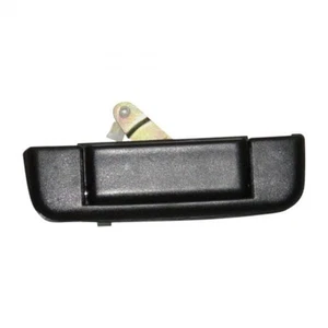 For Toyota Pick Up 1990-1995 Tailgate Handle | Black | TO1915101 | 6909089102 - Picture 1 of 2