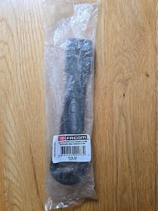 Llave inglesa de anillo plano Facom 51B.32 32 mm - Imagen 1 de 3