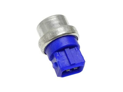Interruptor de temperatura de refrigerante para Volkswagen Passat 1990-1997 71552HSZG 1991 1992 Foto 1 de 2