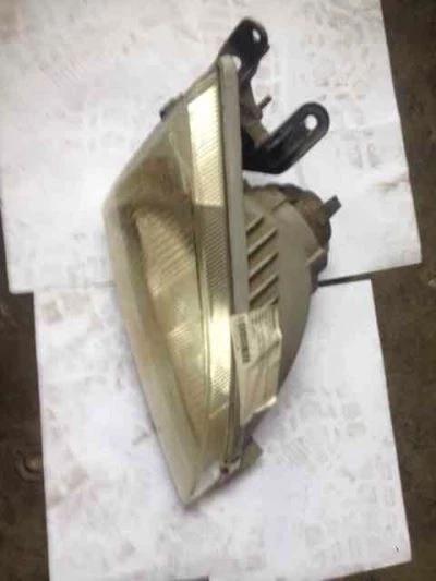 1995 - 1999 Toyota Paseo L50 Coupe Right Headlight - image 1 of 1