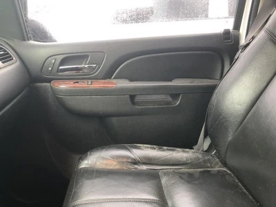 GMC YUKON XL 2014 panel de moldura de puerta delantera 923089 Foto 1 de 4