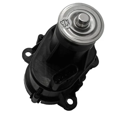 High-quality Intake Manifold Actuator Motor 11618575534 For BMW X1 X3 X4 X5 X6 - Image 1 of 4