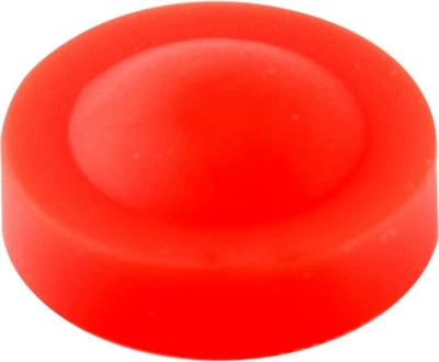 Botón interruptor arranque/parada Wsm 004-103 Foto 1 de 3