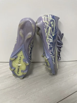 Nike Zoom Mercurial Vapor 16 Elite FG United Pack HF1605-500 para hombre talla 8” Foto 1 de 2