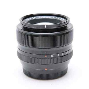 FUJIFILM Fuji Fujinon XF 35mm F/1.4 R #9