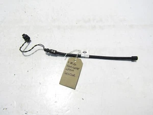 LAND ROVER DISCOVERY SPORT 2015-19 UNTERE HECKKLAPPE GESTENSENSOR LR072285 P9805 - Bild 1 von 8