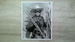 Gloss Picture - 8 x 10 - Black and White - Picture 1 of 2