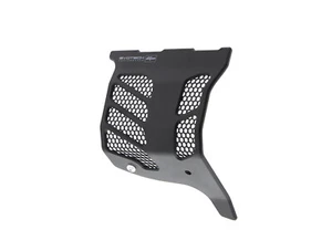 Protector protector de motor de rendimiento Evotech para Ducati Monster 1200 2013 - 20 - Imagen 1 de 6