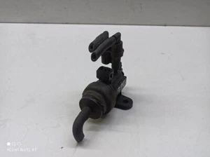 válvula de aire adicional para FORD TRANSIT CAJA CERRADA MEDIA (FY) FT 193651 - Picture 1 of 4