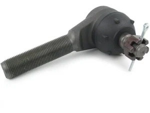 For 1972-1976 Ford Gran Torino Tie Rod End Front Outer 54427VQQV 1973 1975 1974 - Picture 1 of 2