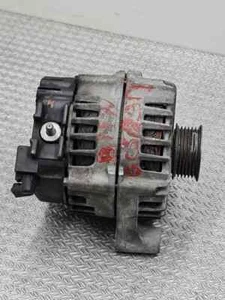 Generatore alternatore diesel BMW 1 E81 E87 2010 2543461D TDR25408 - Foto 1 di 7