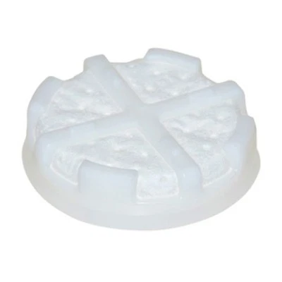 Disco de filtro de combustible Mercury Marine Quicksilver Cool Fuel Gen 3 8M0204703 35-892665 Foto 1 de 4