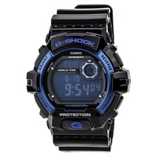 g shock watches for men near me
