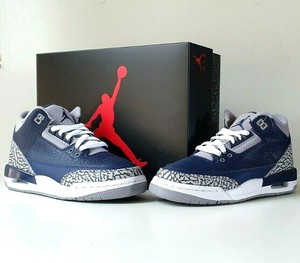 Jordan Scarpe per Donna di Nike | FASHIOLA.it